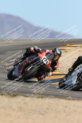 media/Apr-06-2024-CVMA (Sat) [[e845d64083]]/Race 9 Supersport Middleweight/